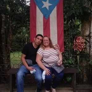 Meet your Posher, Hector